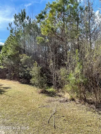 $260,000 | 0 Split Drive Southeast, Bolivia, NC 28422