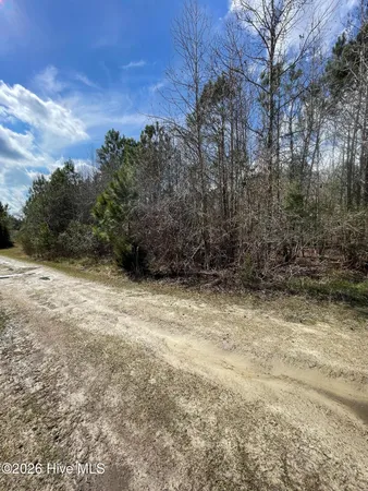 $260,000 | 0 Split Drive Southeast, Bolivia, NC 28422