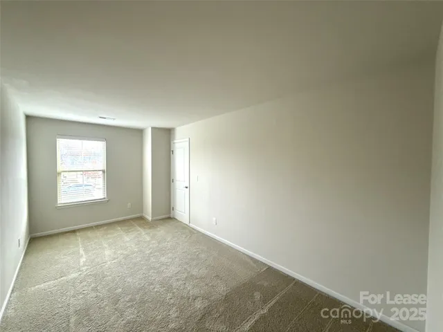 $2,195 | 11060 Discovery Drive Northwest, Concord, NC 28027