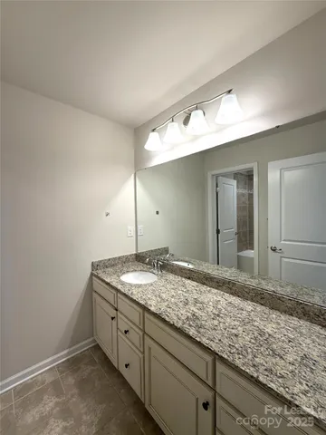 $2,195 | 11060 Discovery Drive Northwest, Concord, NC 28027