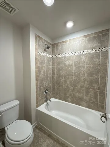 $2,195 | 11060 Discovery Drive Northwest, Concord, NC 28027