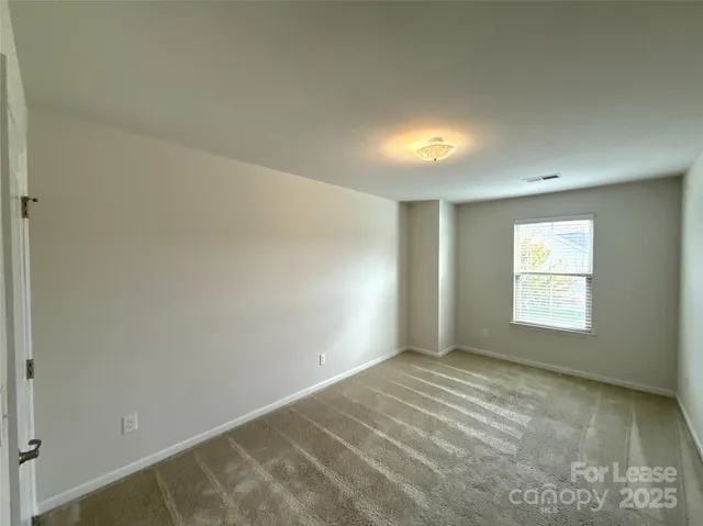 $2,195 | 11060 Discovery Drive Northwest, Concord, NC 28027