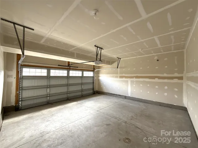 $2,195 | 11060 Discovery Drive Northwest, Concord, NC 28027