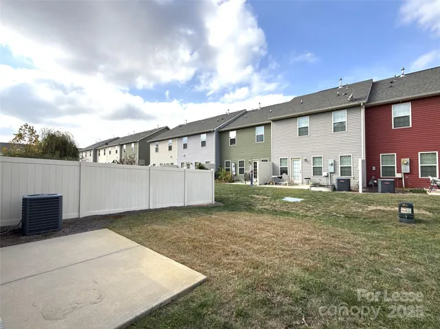 $2,195 | 11060 Discovery Drive Northwest, Concord, NC 28027