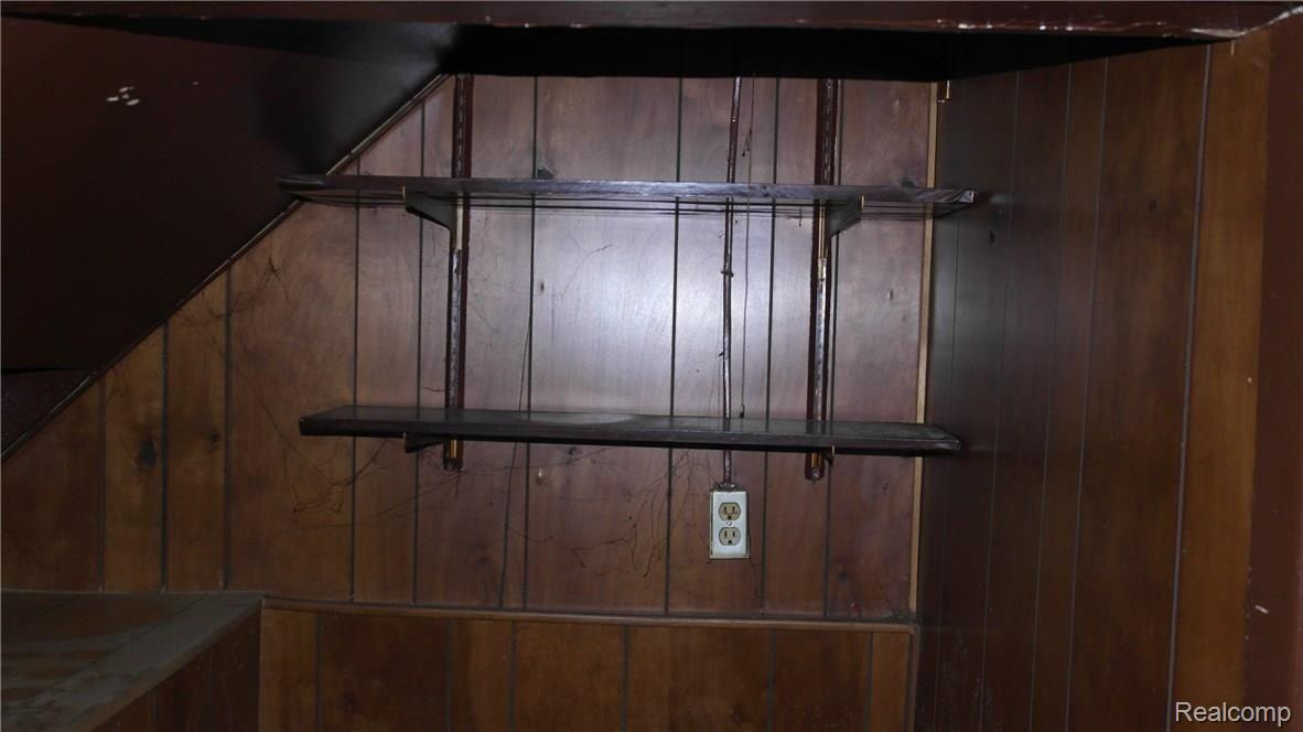 26905 Andover Street Inkster, MI 48141 - Photo 27 of 30 SAM_1984.JPG