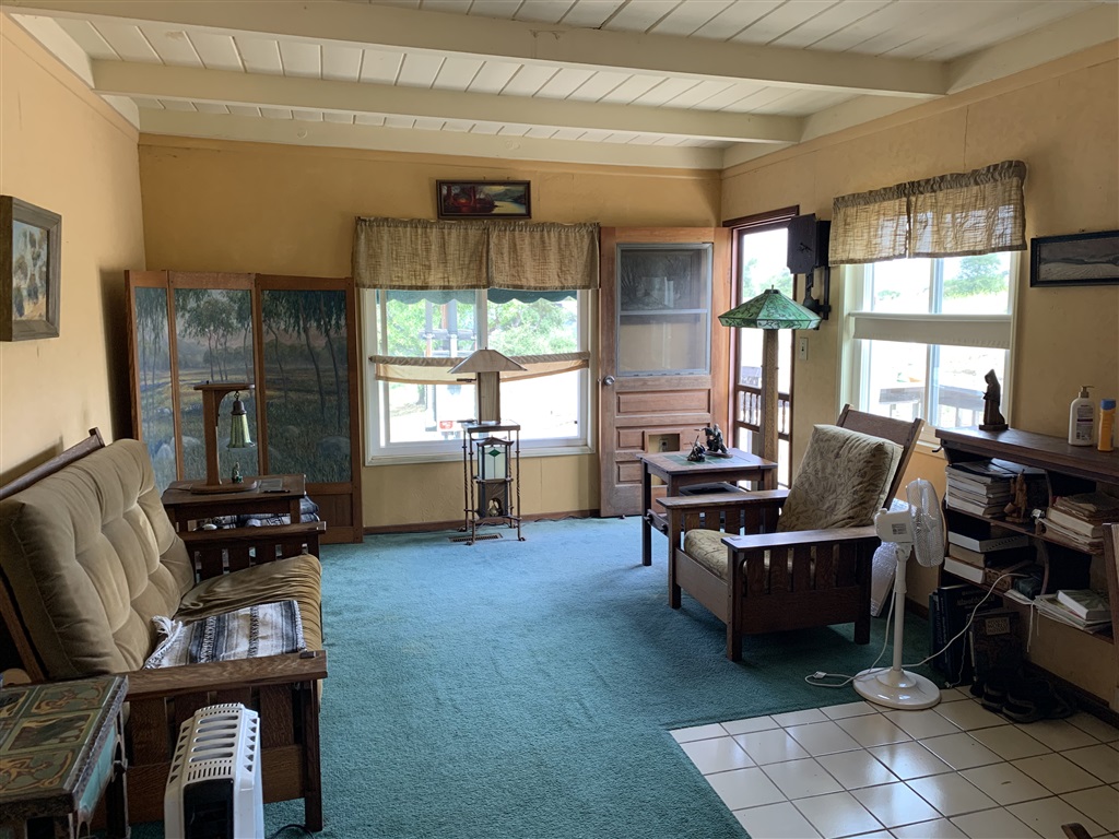 17893 Lawson Valley Road Jamul, CA 91935 - Photo 12 of 24 Guest House