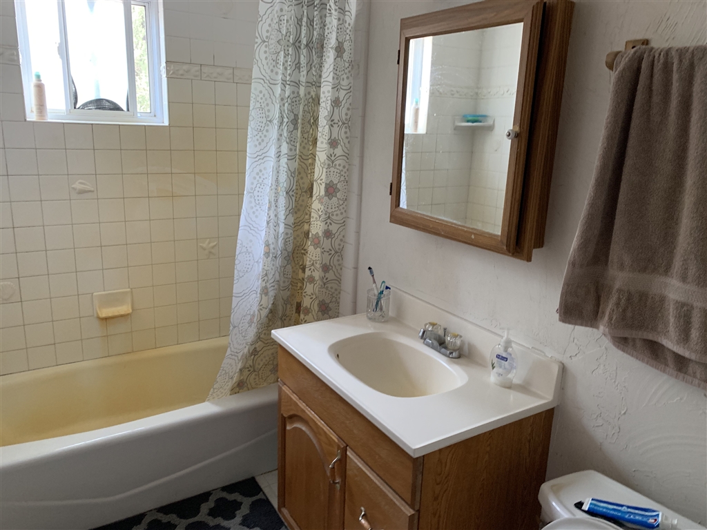 17893 Lawson Valley Road Jamul, CA 91935 - Photo 14 of 24 Guest House