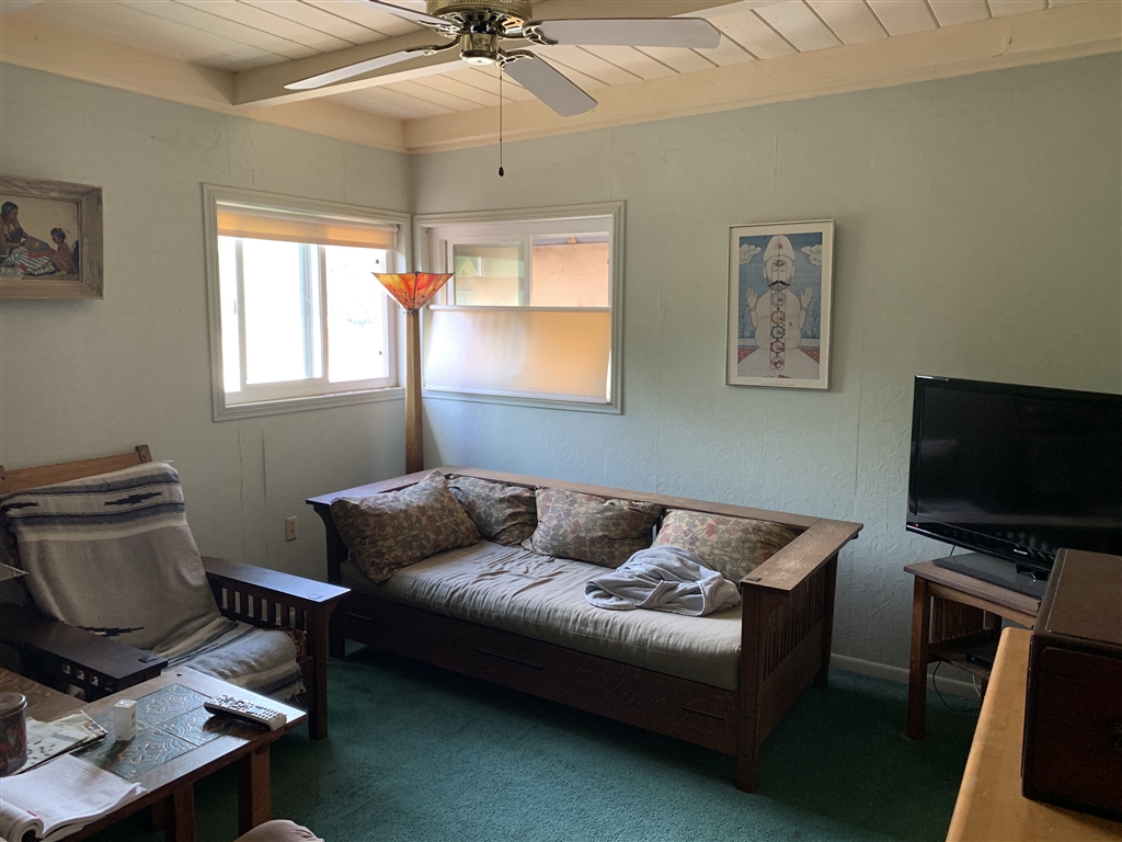 17893 Lawson Valley Road Jamul, CA 91935 - Photo 15 of 24 Guest House