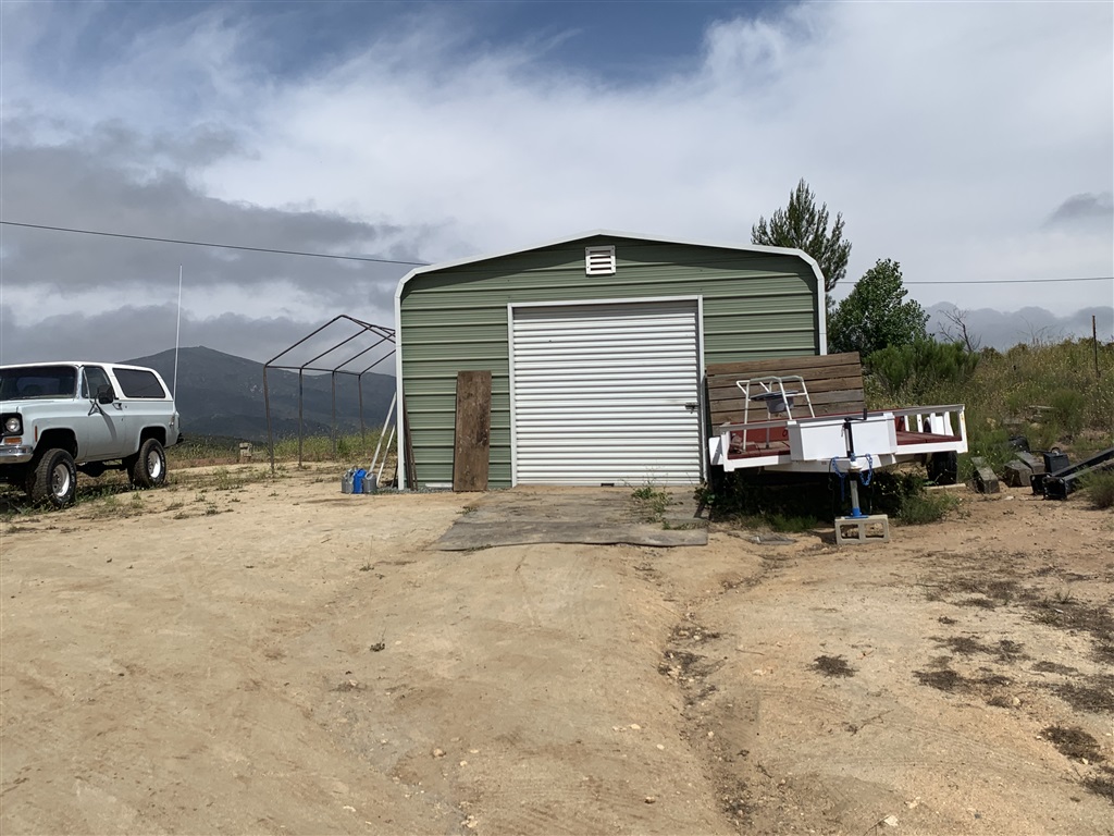 17893 Lawson Valley Road Jamul, CA 91935 - Photo 21 of 24 Gallery Image 21