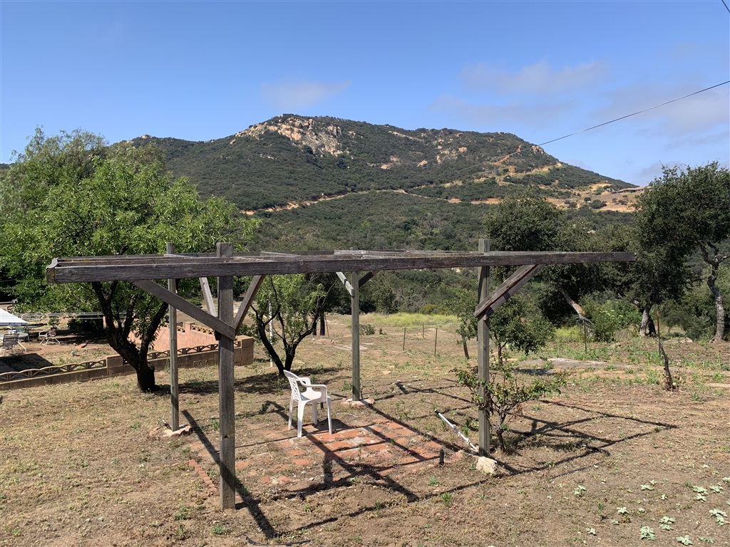 17893 Lawson Valley Road Jamul, CA 91935 - Photo 22 of 24 Gallery Image 22