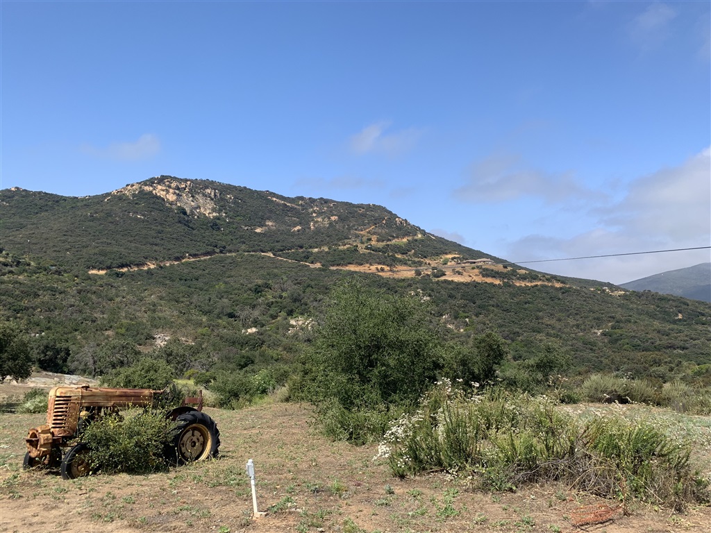 17893 Lawson Valley Road Jamul, CA 91935 - Photo 23 of 24 Gallery Image 23