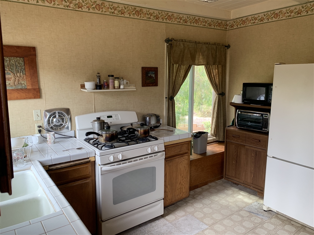 17893 Lawson Valley Road Jamul, CA 91935 - Photo 24 of 24 Guest House