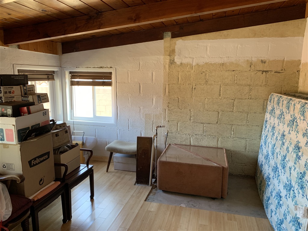 17893 Lawson Valley Road Jamul, CA 91935 - Photo 8 of 24 Gallery Image 8