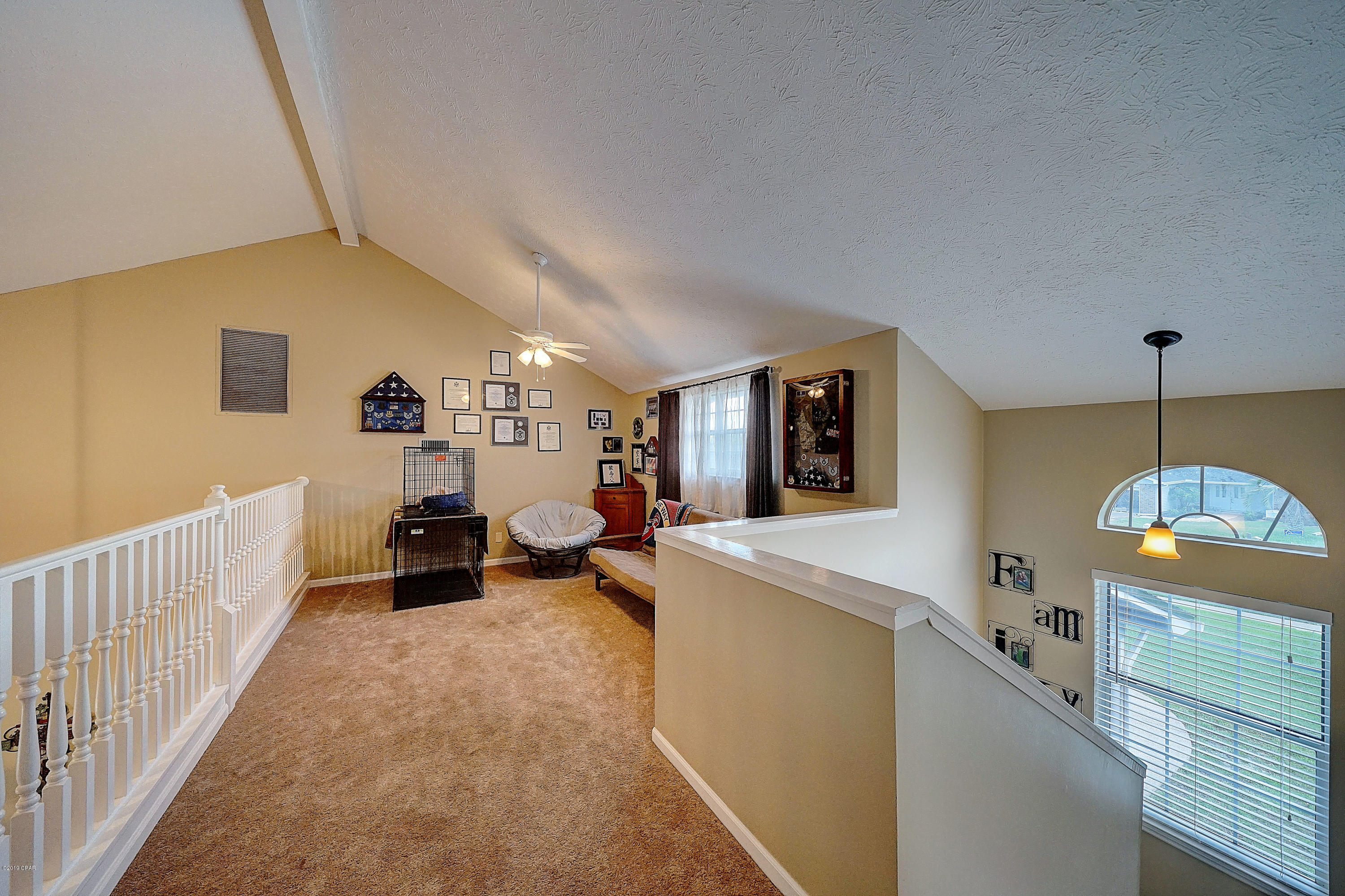 2913 Briarcliff Road Panama City, FL 32405 - Photo 25 of 42 Gallery Image 25