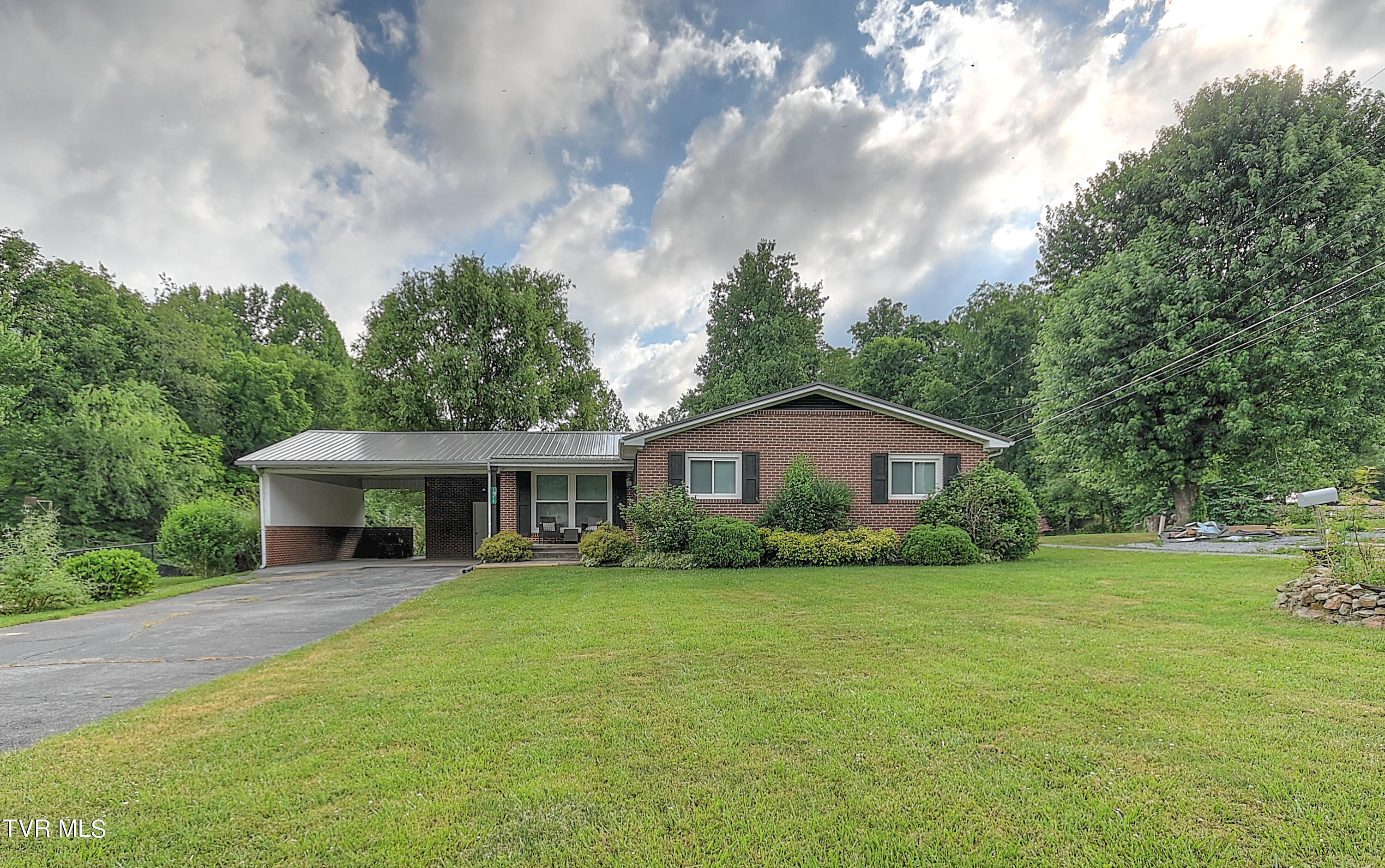 1355 Rock Creek Rd KW-5