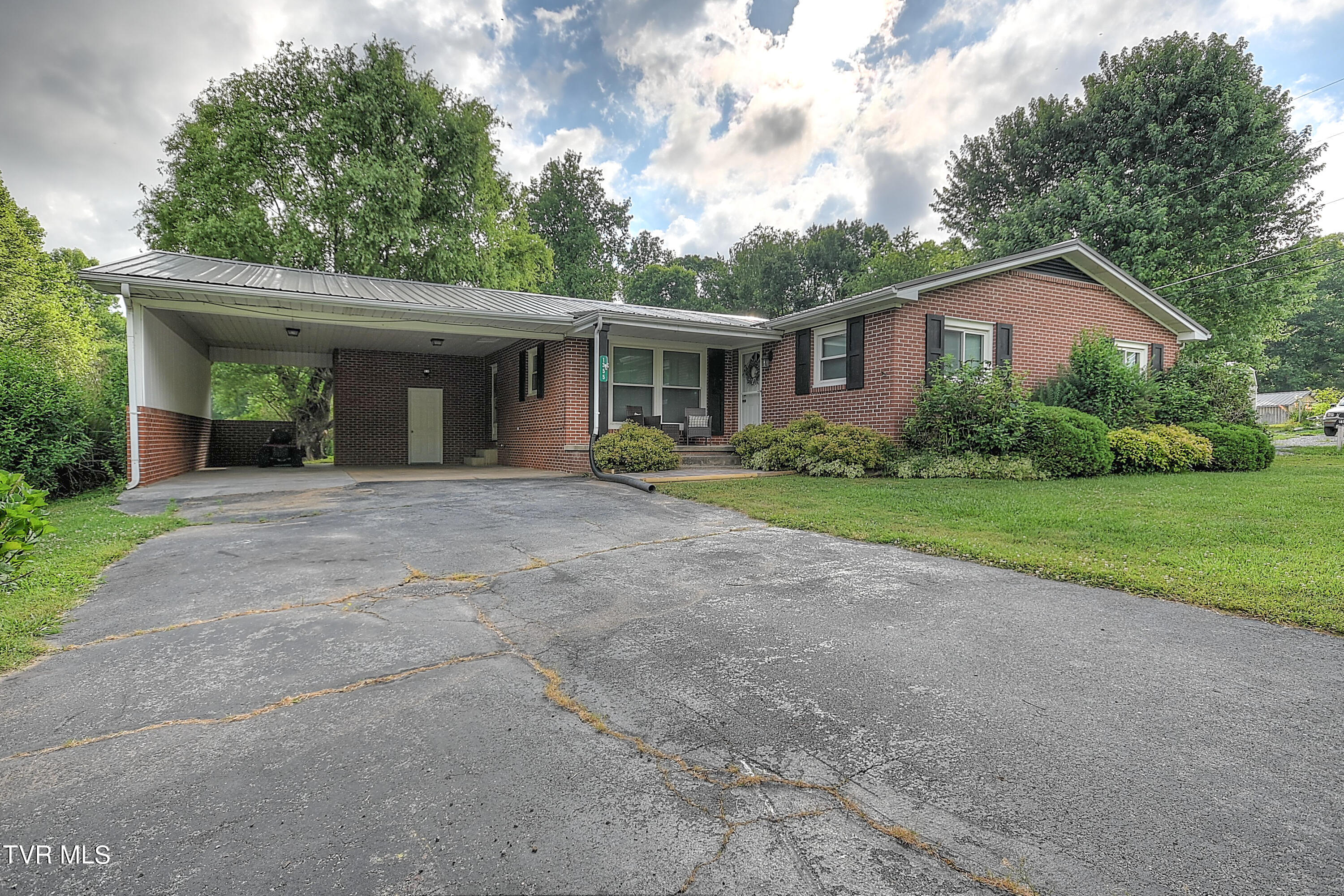 1355 Rock Creek Rd KW-2
