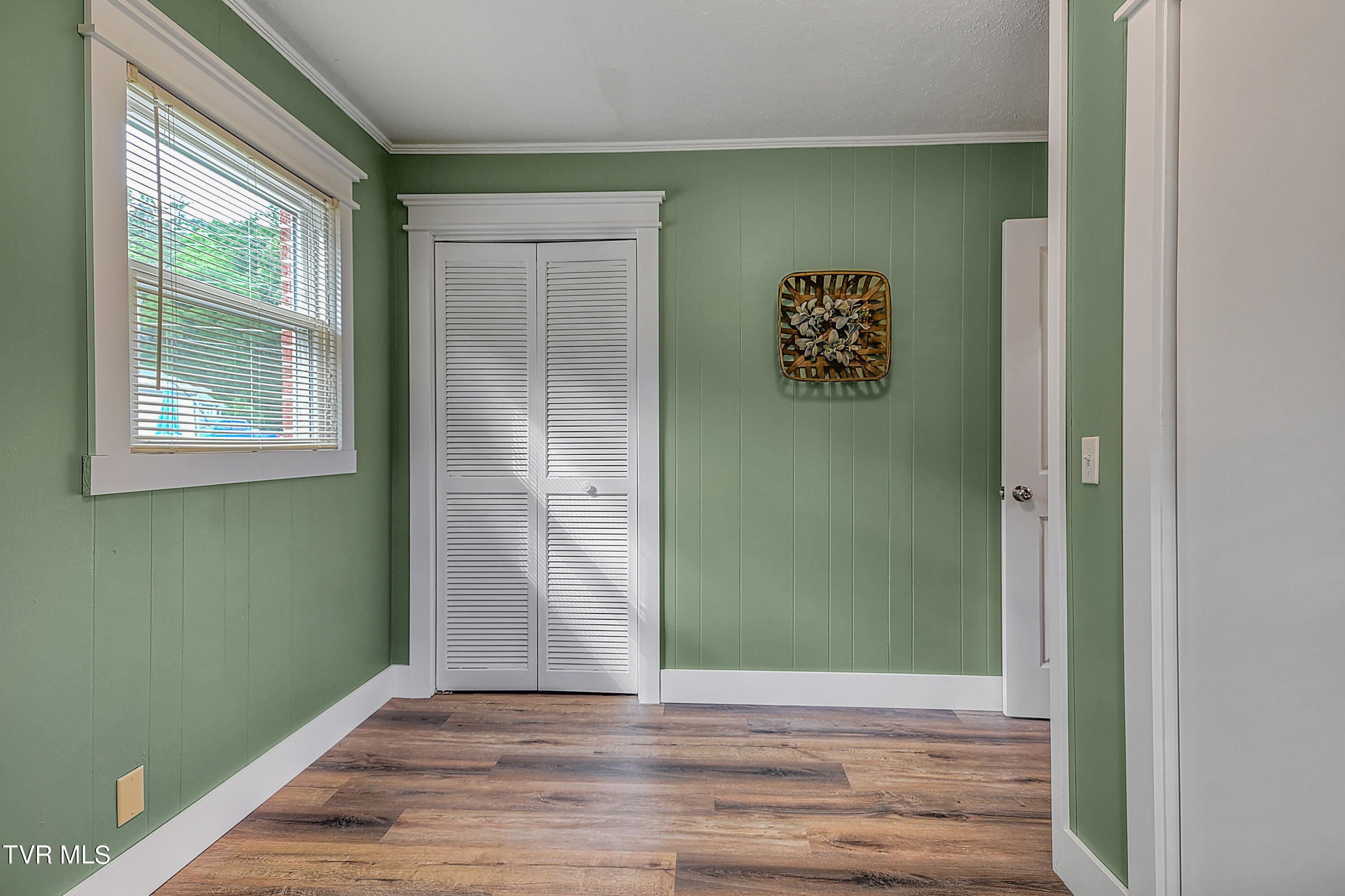 1355 Rock Creek Road Erwin, TN 37650 - Photo 23 of 48 1355 Rock Creek Rd KW-29