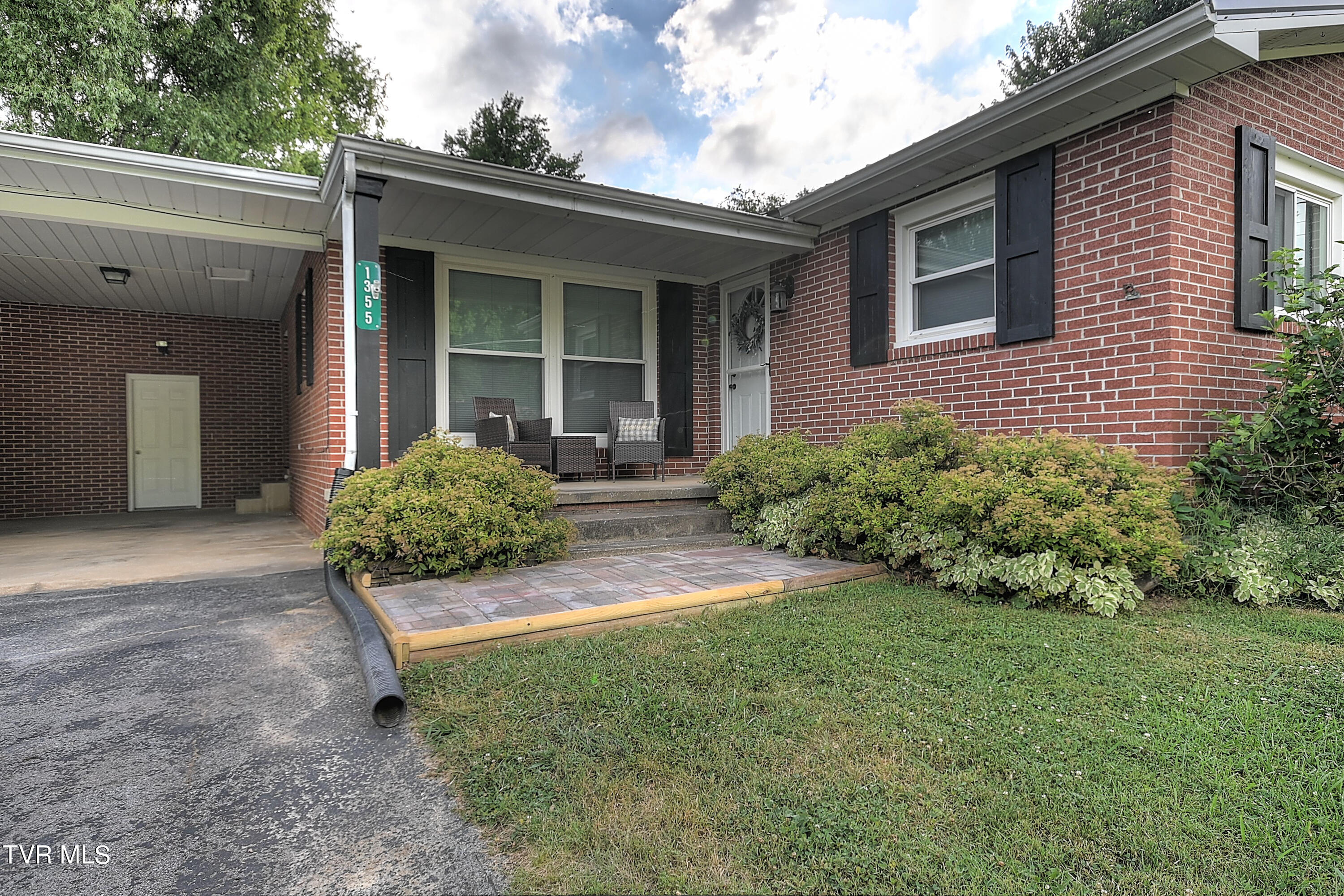 1355 Rock Creek Rd KW-7