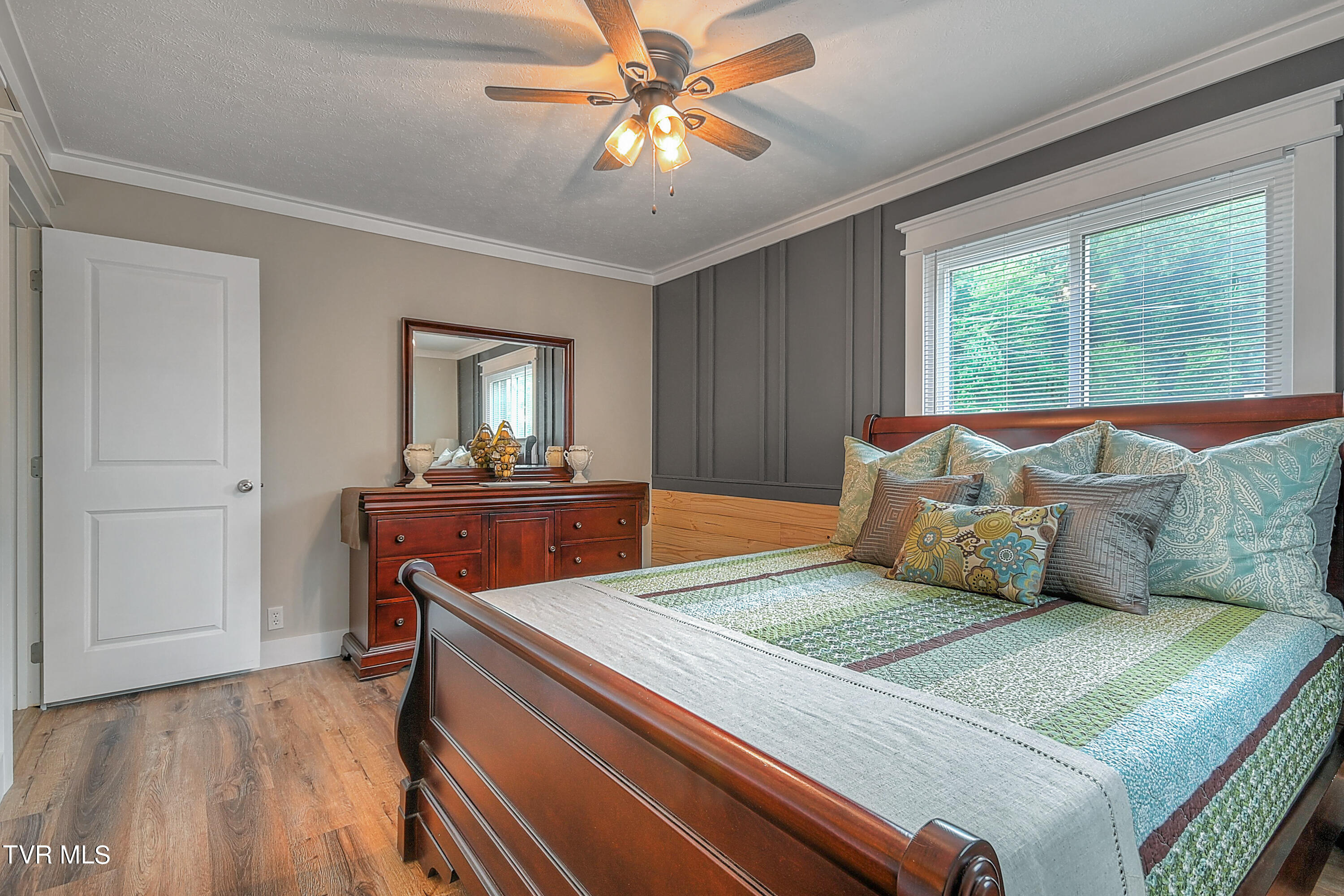 1355 Rock Creek Road Erwin, TN 37650 - Photo 32 of 48 1355 Rock Creek Rd KW-39