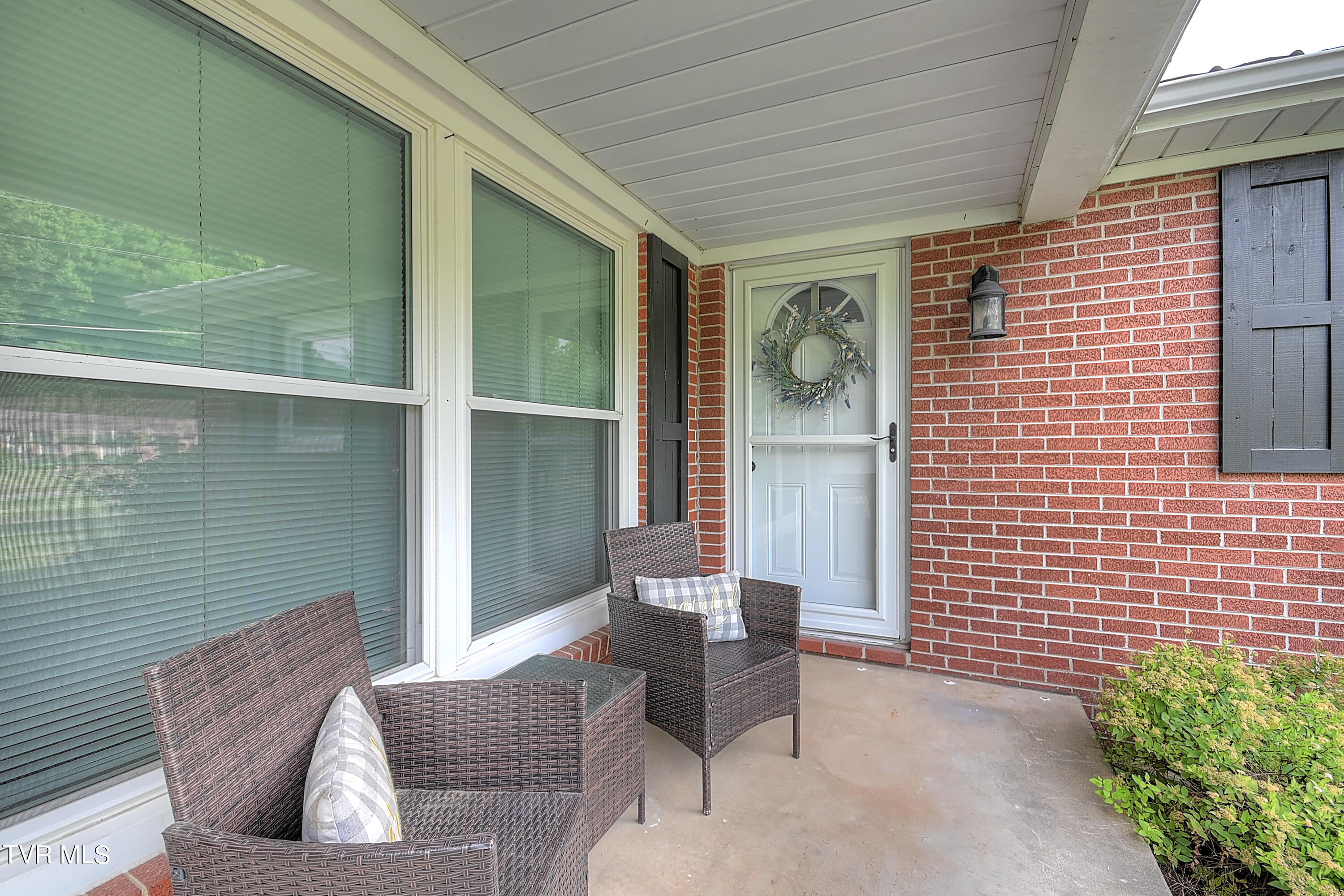 1355 Rock Creek Rd KW-8