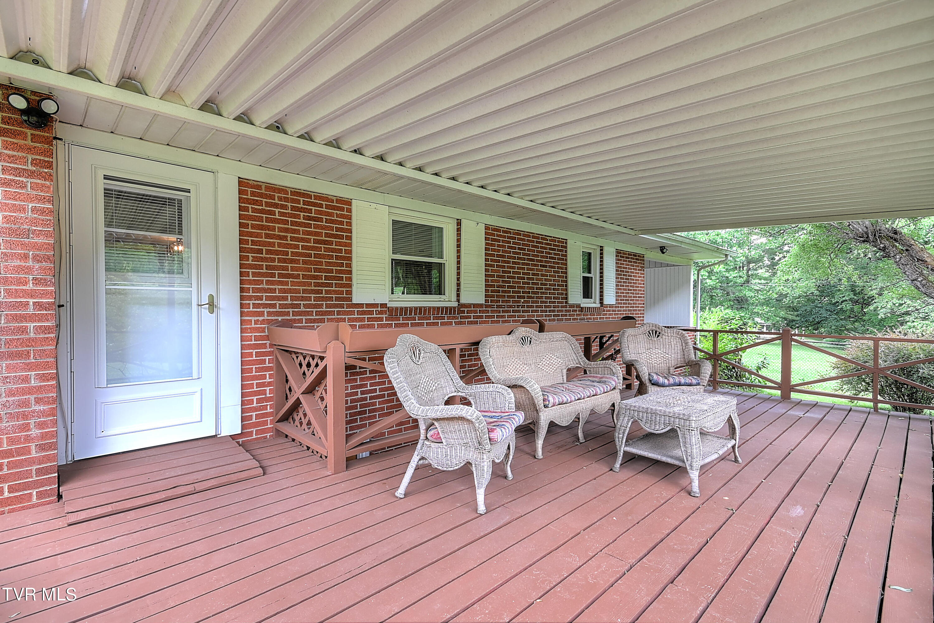 1355 Rock Creek Road Erwin, TN 37650 - Photo 41 of 48 1355 Rock Creek Rd KW-51