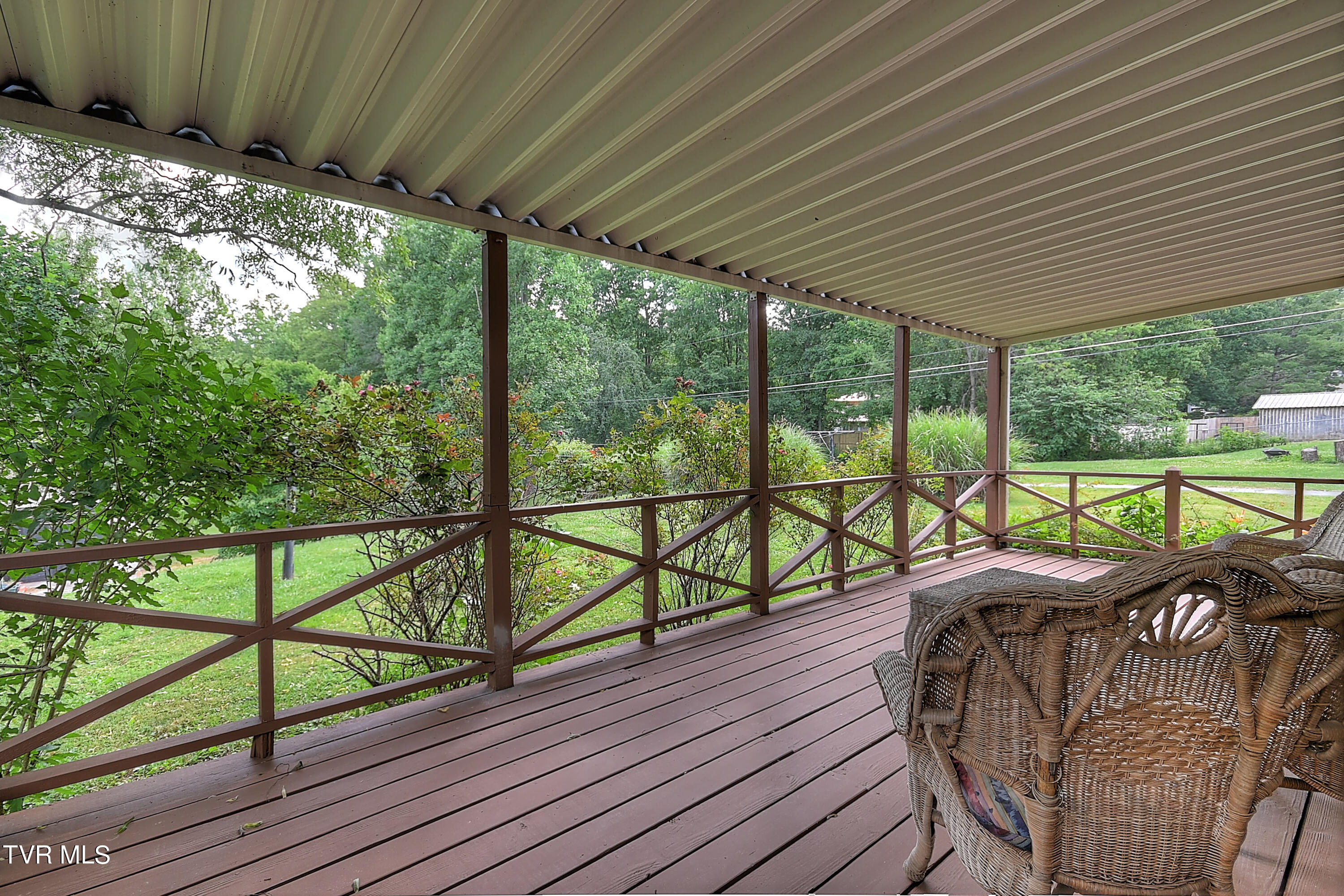 1355 Rock Creek Road Erwin, TN 37650 - Photo 43 of 48 1355 Rock Creek Rd KW-53