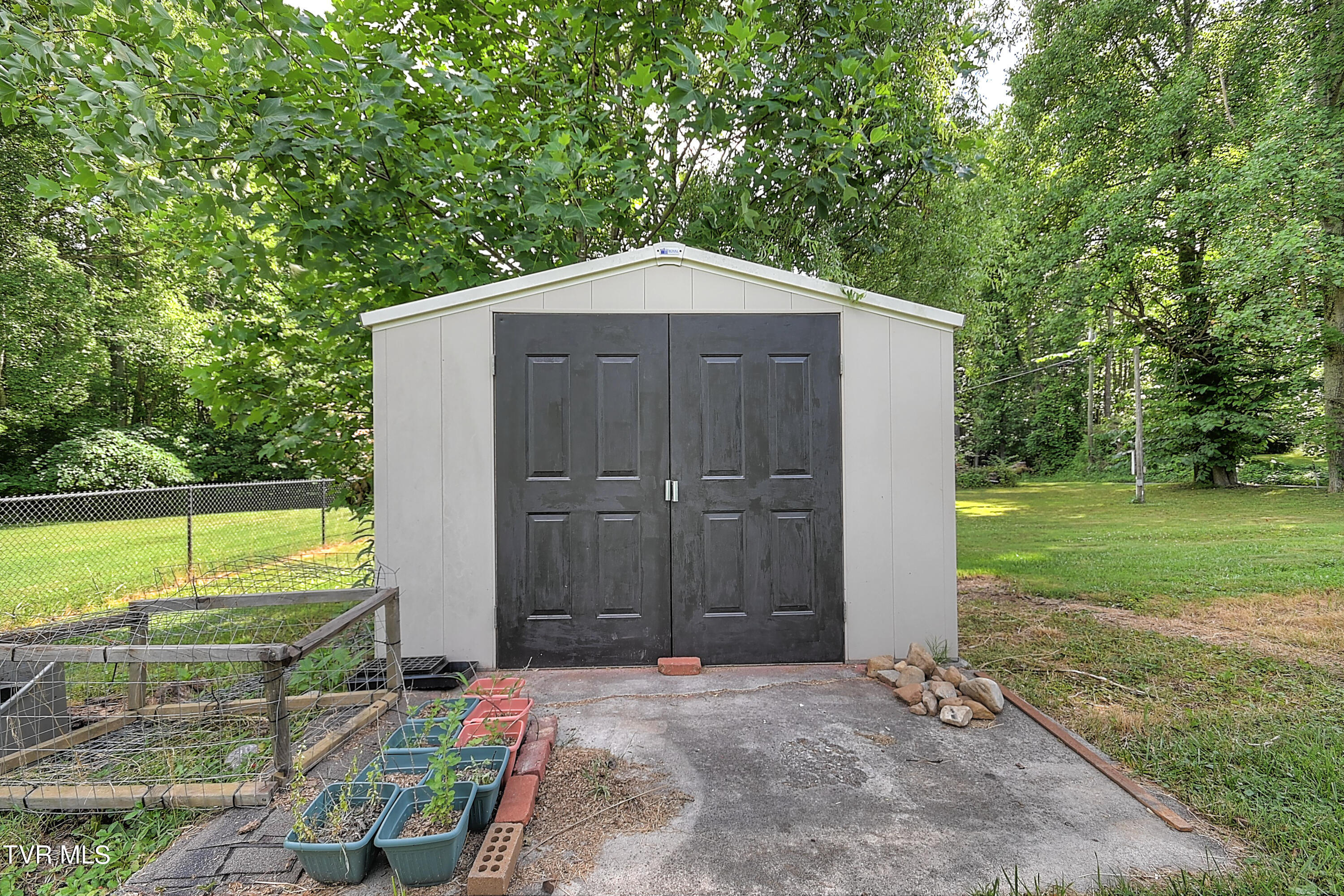 1355 Rock Creek Road Erwin, TN 37650 - Photo 47 of 48 1355 Rock Creek Rd KW-57