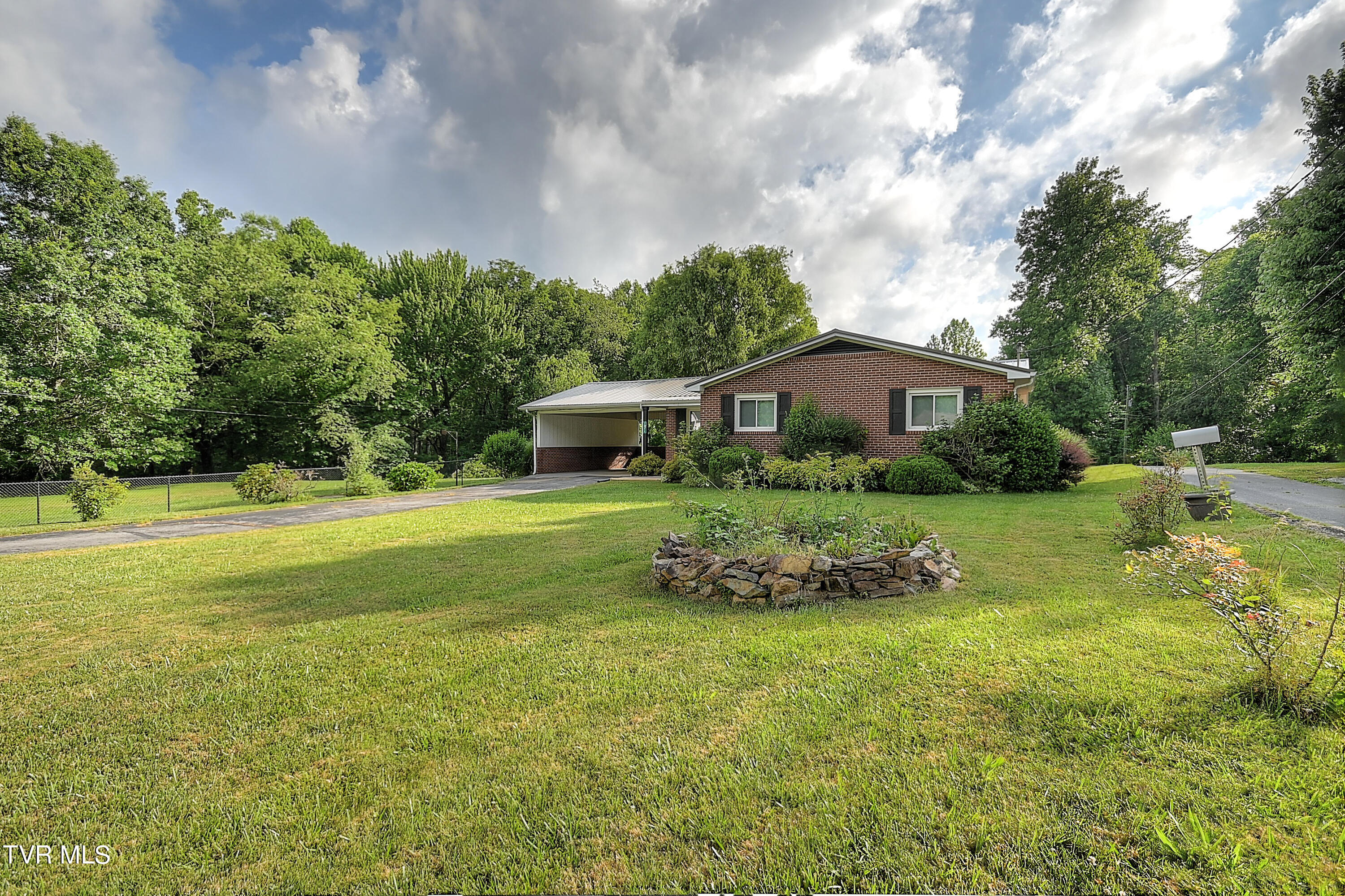 1355 Rock Creek Road Erwin, TN 37650 - Photo 48 of 48 1355 Rock Creek Rd KW
