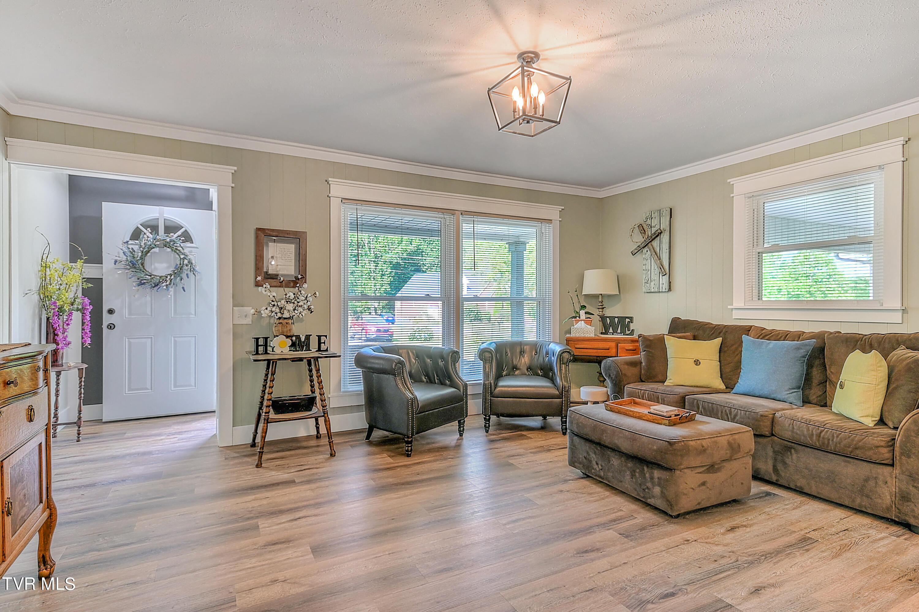 1355 Rock Creek Rd KW-10
