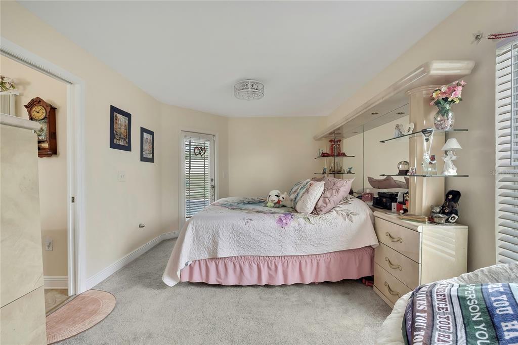 1479 Piper Road Spring Hill, FL 34606 - Photo 19 of 46