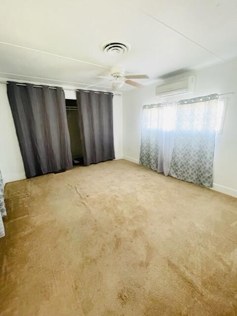 80870 Highway 111 Indio, CA 92201 - Photo 14 of 16 a view of an empty room