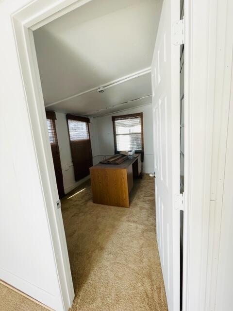 80870 Highway 111 Indio, CA 92201 - Photo 7 of 16 a view of living room