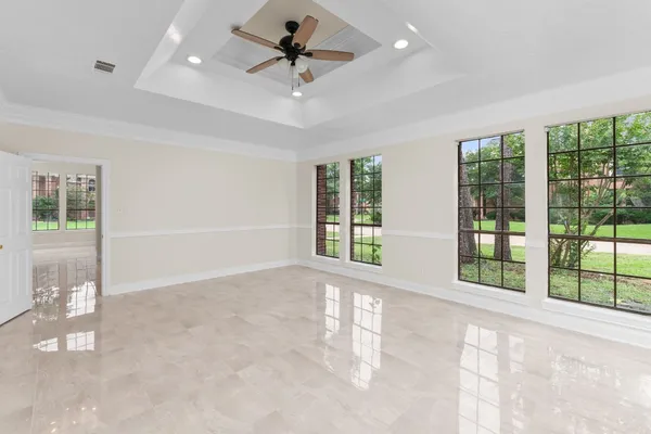 $649,900 | 17402 Wilton Park Court, Spring, TX 77379