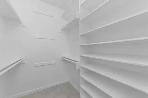 $649,900 | 17402 Wilton Park Court, Spring, TX 77379