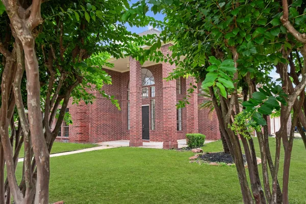 $649,900 | 17402 Wilton Park Court, Spring, TX 77379