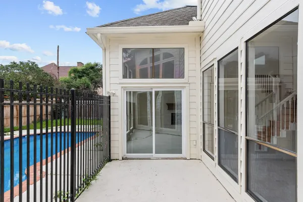 $649,900 | 17402 Wilton Park Court, Spring, TX 77379