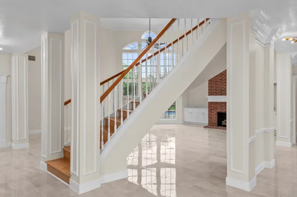 $649,900 | 17402 Wilton Park Court, Spring, TX 77379