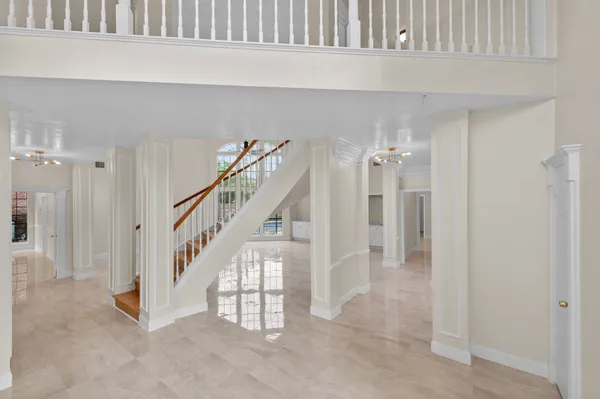 $649,900 | 17402 Wilton Park Court, Spring, TX 77379