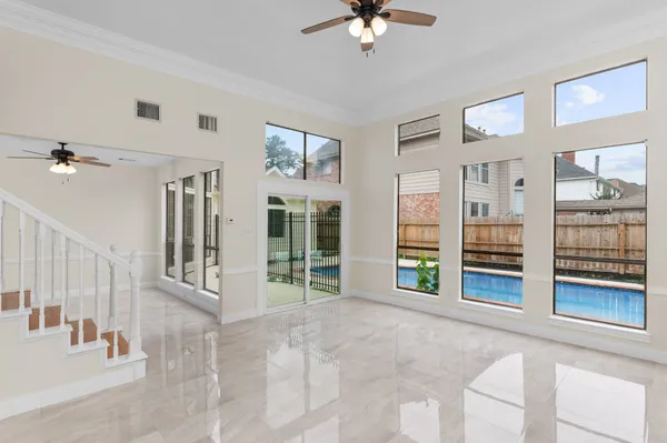 $649,900 | 17402 Wilton Park Court, Spring, TX 77379