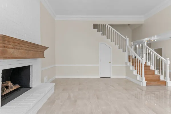 $649,900 | 17402 Wilton Park Court, Spring, TX 77379