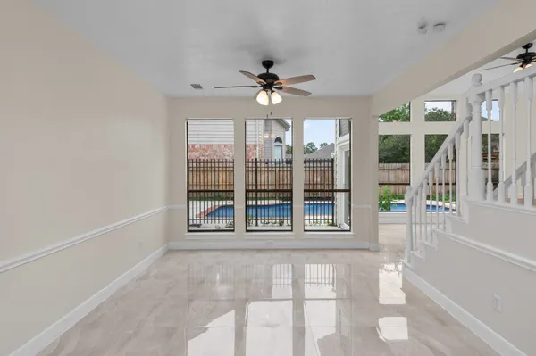 $649,900 | 17402 Wilton Park Court, Spring, TX 77379