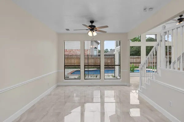 $649,900 | 17402 Wilton Park Court, Spring, TX 77379