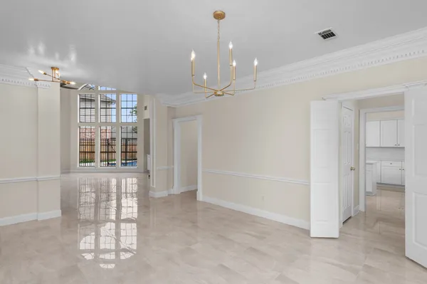 $649,900 | 17402 Wilton Park Court, Spring, TX 77379