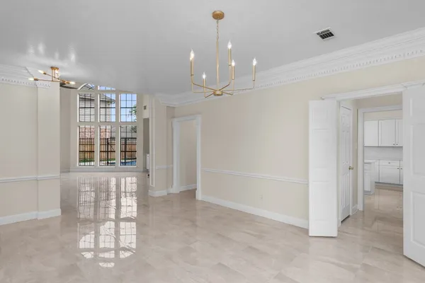 $649,900 | 17402 Wilton Park Court, Spring, TX 77379