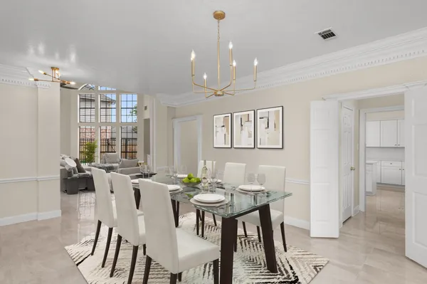 $649,900 | 17402 Wilton Park Court, Spring, TX 77379