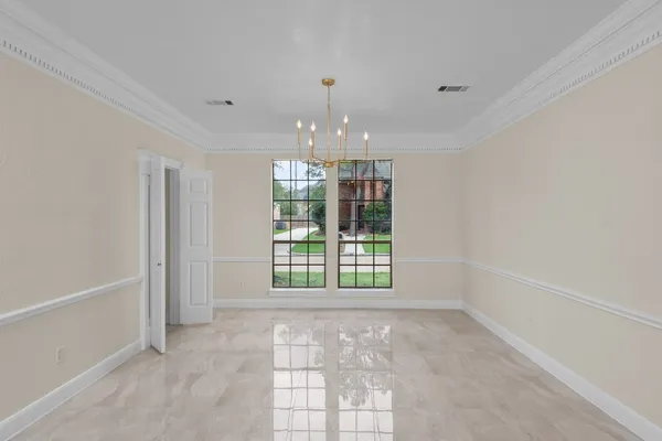 $649,900 | 17402 Wilton Park Court, Spring, TX 77379