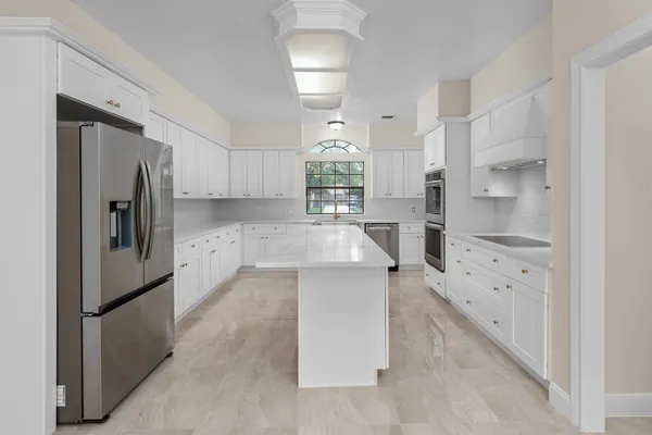 $649,900 | 17402 Wilton Park Court, Spring, TX 77379