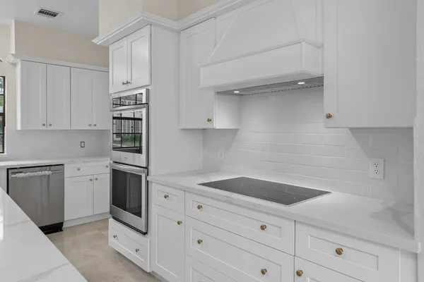 $649,900 | 17402 Wilton Park Court, Spring, TX 77379