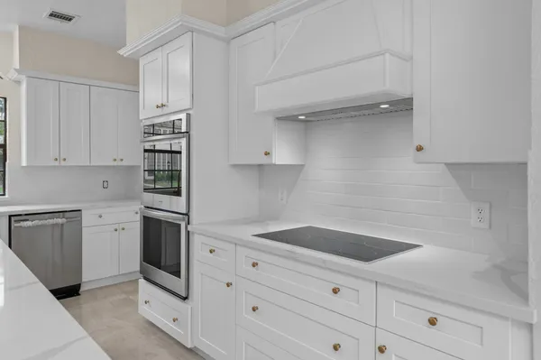 $649,900 | 17402 Wilton Park Court, Spring, TX 77379