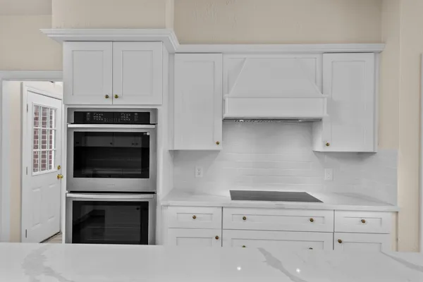 $649,900 | 17402 Wilton Park Court, Spring, TX 77379